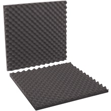 Foam Products - 24 x 2 x 24"