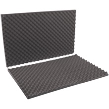 Foam Products - 24 x 36 x 2"