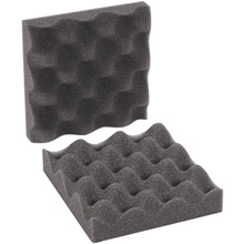 Foam Products - 6 x 2 x 6"