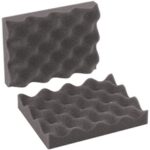 Foam Products - 8 x 6 x 2"