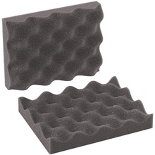 Foam Products - 8 x 6 x 2"