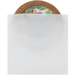 Foam Products - 10 x 10"