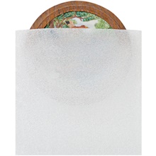 Foam Products - 10 x 10"