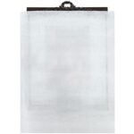 Foam Products - 13 x 10"
