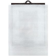 Foam Products - 13 x 10"