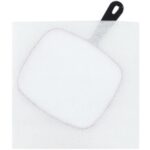 Foam Products - 12 x 12"