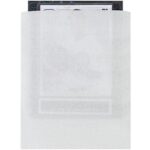 Foam Products - 15 x 12"