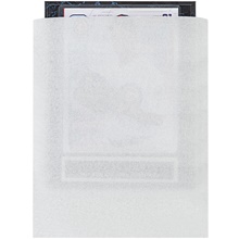 Foam Products - 12 x 15"