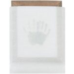Foam Products - 18 x 15"
