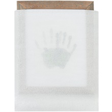 Foam Products - 18 x 15"