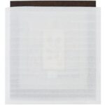 Foam Products - 24 x 24"