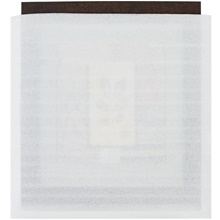 Foam Products - 24 x 24"