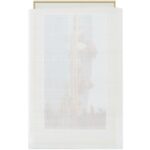 Foam Products - 36 x 24"