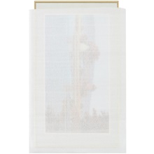 Foam Products - 36 x 24"