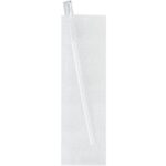 Foam Products - 10 x 3"