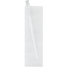 Foam Products - 10 x 3"