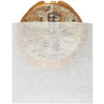 Foam Products - 3 x 3"