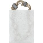 Foam Products - 4 x 3"