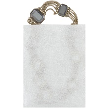 Foam Products - 3 x 4"