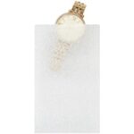 Foam Products - 5 x 3"