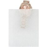 Foam Products - 5 x 4"