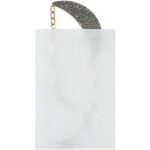Foam Products - 6 x 4"
