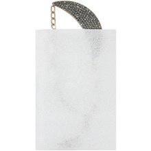 Foam Products - 4 x 6"