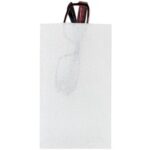 Foam Products - 7 x 4"
