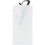 Foam Products - 8 x 4"