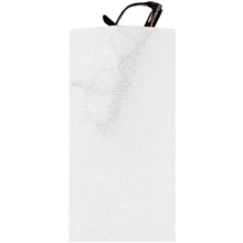 Foam Products - 4 x 8"