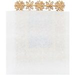 Foam Products - 5 x 5"