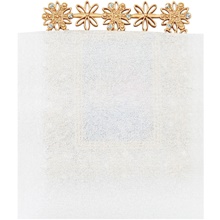 Foam Products - 5 x 5"