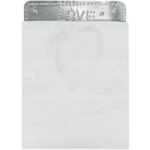 Foam Products - 6 x 5"