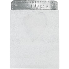 Foam Products - 6 x 5"