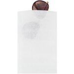 Foam Products - 8 x 5"