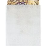 Foam Products - 7 x 6"