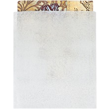 Foam Products - 7 x 6"