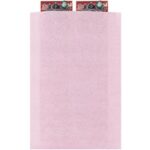 Foam Products - 9 x 6"