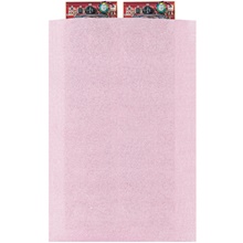 Foam Products - 6 x 9"