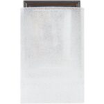 Foam Products - 9 x 6"