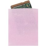 Foam Products - 10 x 8"