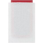 Foam Products - 12 x 8"
