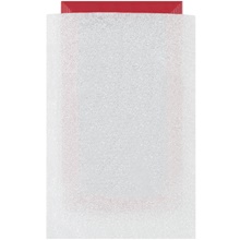 Foam Products - 8 x 12"