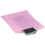 Foam Products - 4 x 3"
