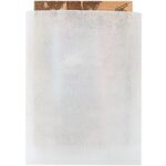 Foam Products - 12 x 9"