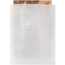 Foam Products - 9 x 12"