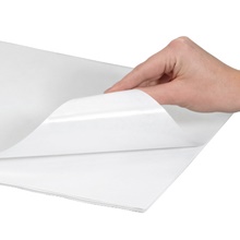 Freezer Paper - 15 x 12"