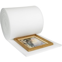 Foam Products - 36 x 24 x 1"