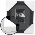 Moving Boxes & Supplies - 4 x 4 x 2"