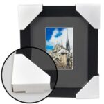 Moving Boxes & Supplies - 3.25 x 3.25 x 1.5"